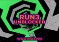 run 3 unblocked