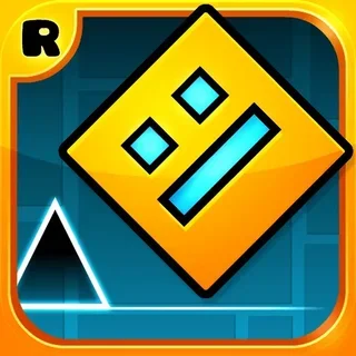 Geometry Dash Lite unblocked