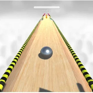 Going Balls unblocked