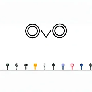 OvO unblocked