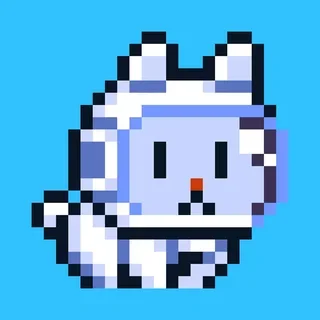 Poor Bunny unblocked
