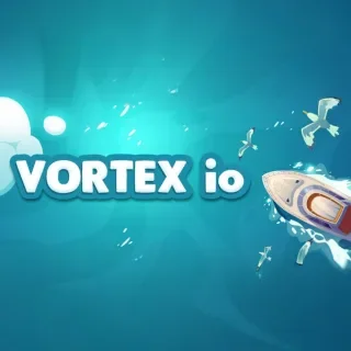 Rolly Vortex unblocked