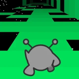 Run unblocked