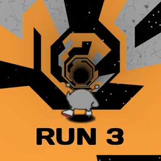 Run 3 unblocked